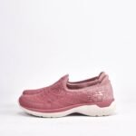 ADRUN TENIS FIT DAY – Image 2