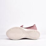 ADRUN TENIS FIT DAY – Image 5