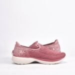 ADRUN TENIS FIT DAY – Image 4