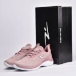 FIT DAY ROSA QUARTZ/BRANCO