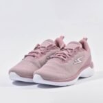 FIT DAY ROSA QUARTZ/BRANCO – Image 3