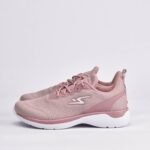 FIT DAY ROSA QUARTZ/BRANCO – Image 2