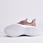 FIT DAY ROSA QUARTZ/BRANCO – Image 5