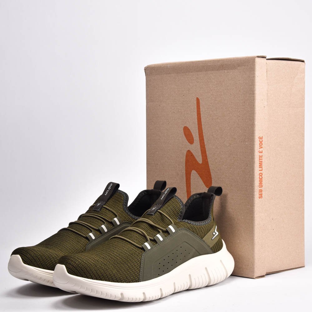 1000259085.jpg FLEX MOOVE Adrun – Image 1