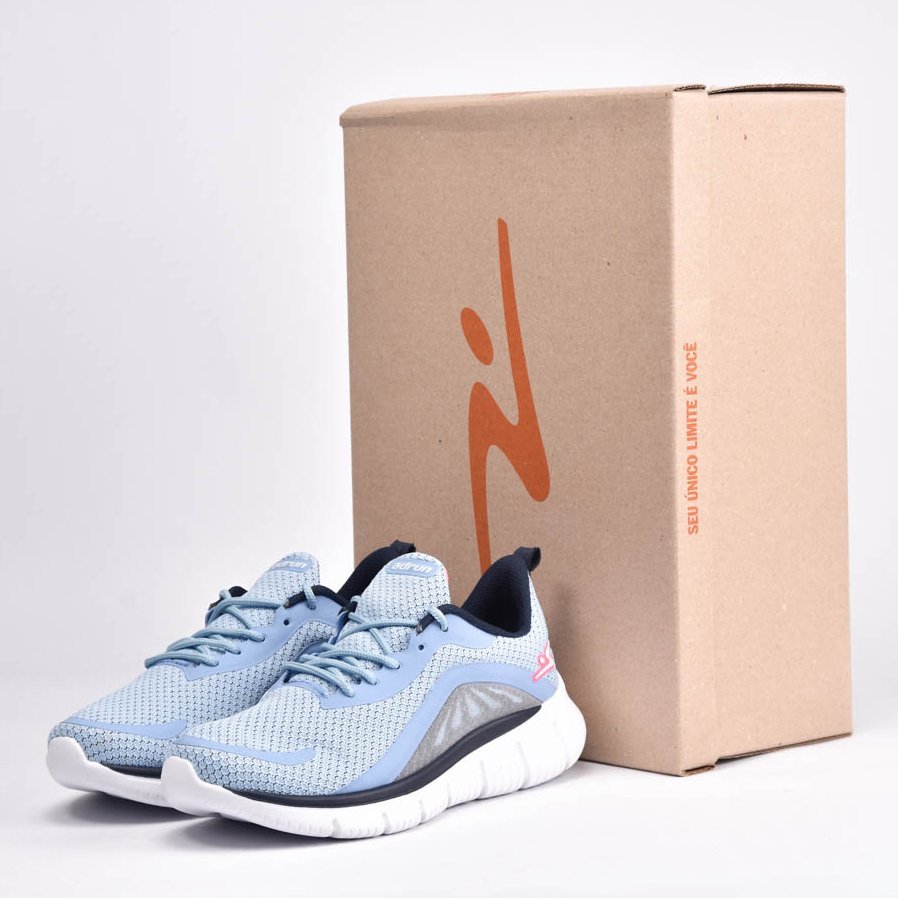 1000259093.jpg FLEX MOOVE ADRUN – Image 1