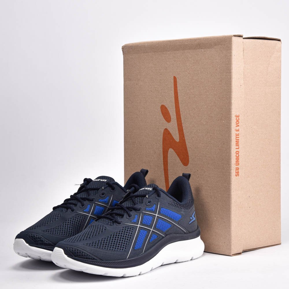 1000259098.jpg FLEX GO Adrun – Image 1