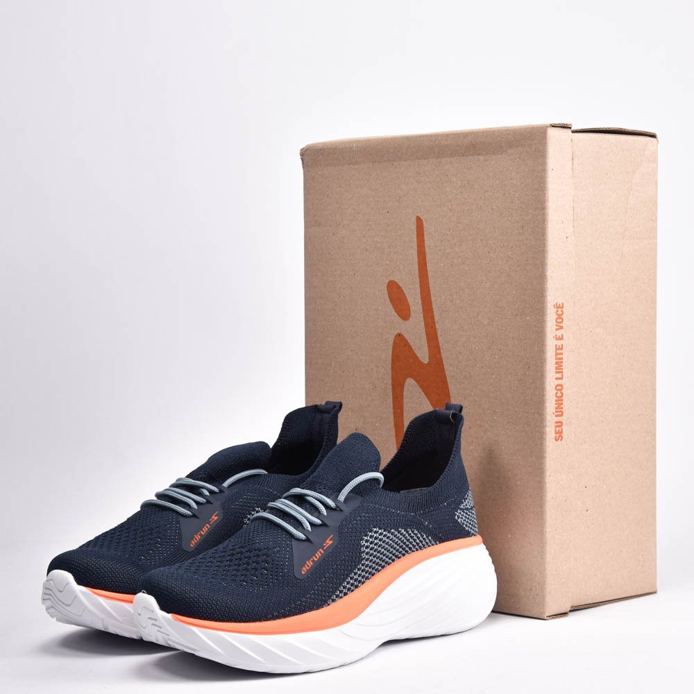 1000259113.jpg POWER FLY ADRUN – Image 1