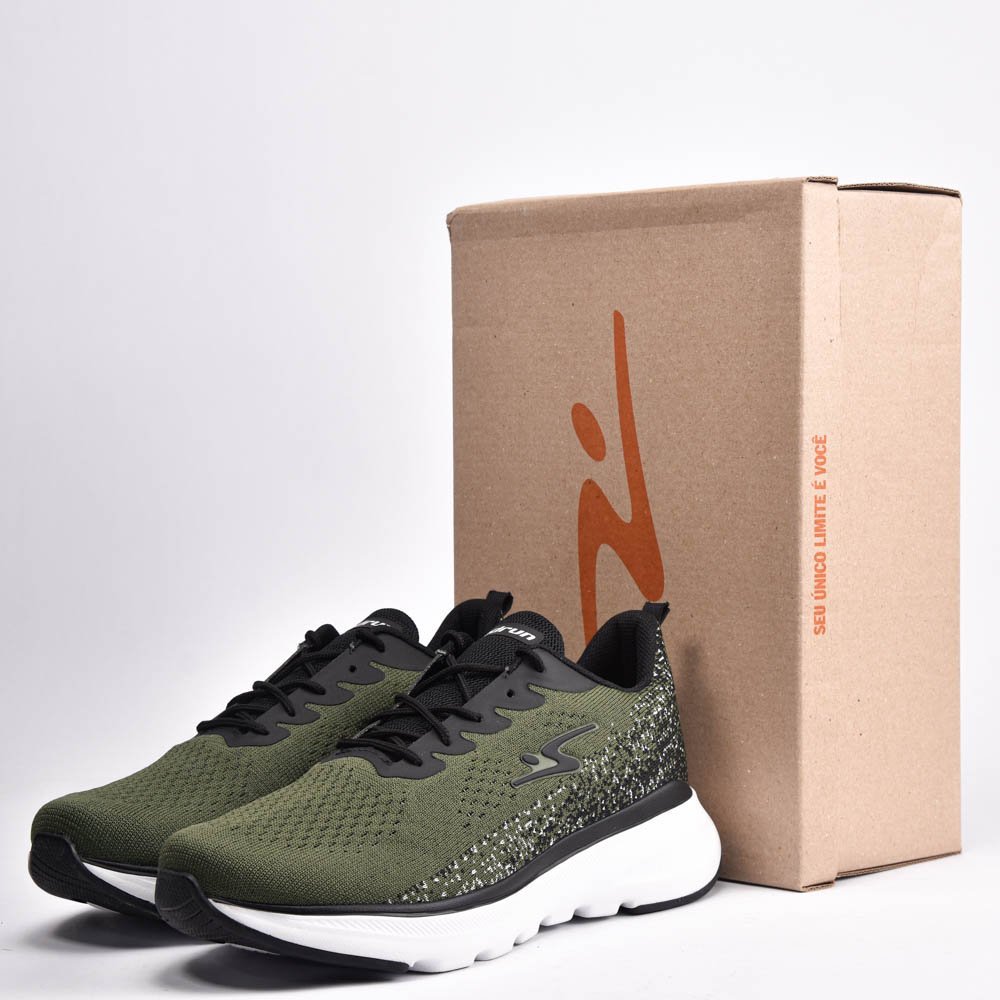 1000259118.jpg FIT ENERGY ADRUN – Image 1