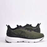 FIT ENERGY ADRUN – Image 4