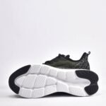 FIT ENERGY ADRUN – Image 5