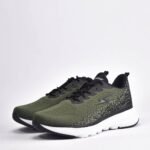 FIT ENERGY ADRUN – Image 3