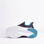 TENIS ACTION FLOAT – Image 5