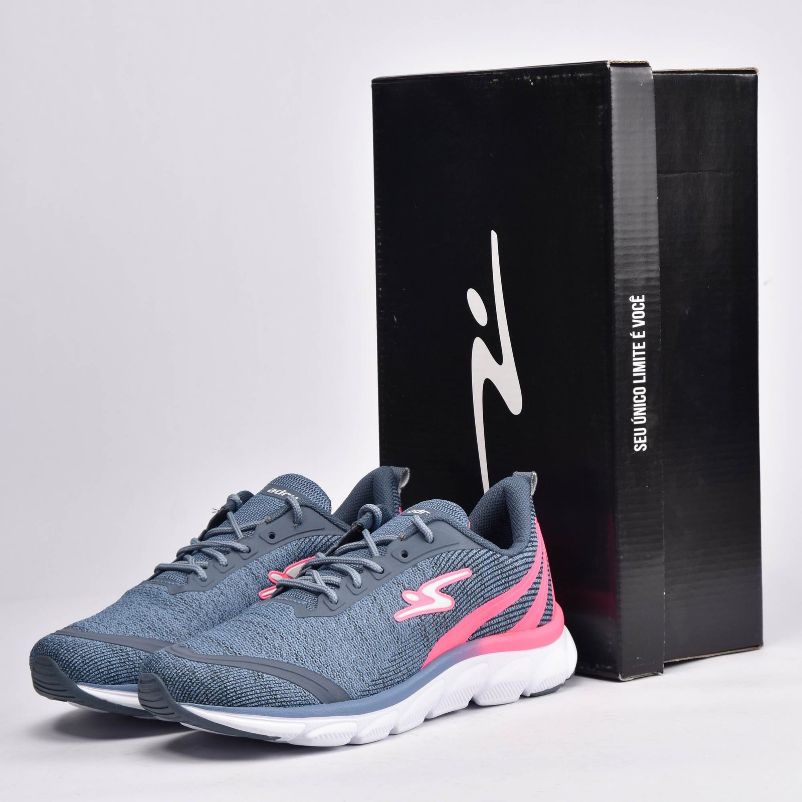 1000259151.jpg TENIS WALK – Image 1