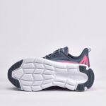 TENIS WALK – Image 5