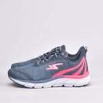 TENIS WALK – Image 2