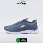 FLEX UP STEEL/SALMAO