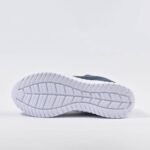 FLEX UP STEEL/SALMAO – Image 5