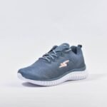 FLEX UP STEEL/SALMAO – Image 4