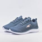 FLEX UP STEEL/SALMAO – Image 3