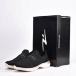 FIT DAY PRETO/BRONZE