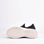 FIT DAY PRETO/BRONZE – Image 5