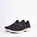 FIT DAY PRETO/BRONZE – Image 3