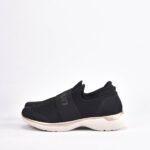FIT DAY PRETO/BRONZE – Image 2