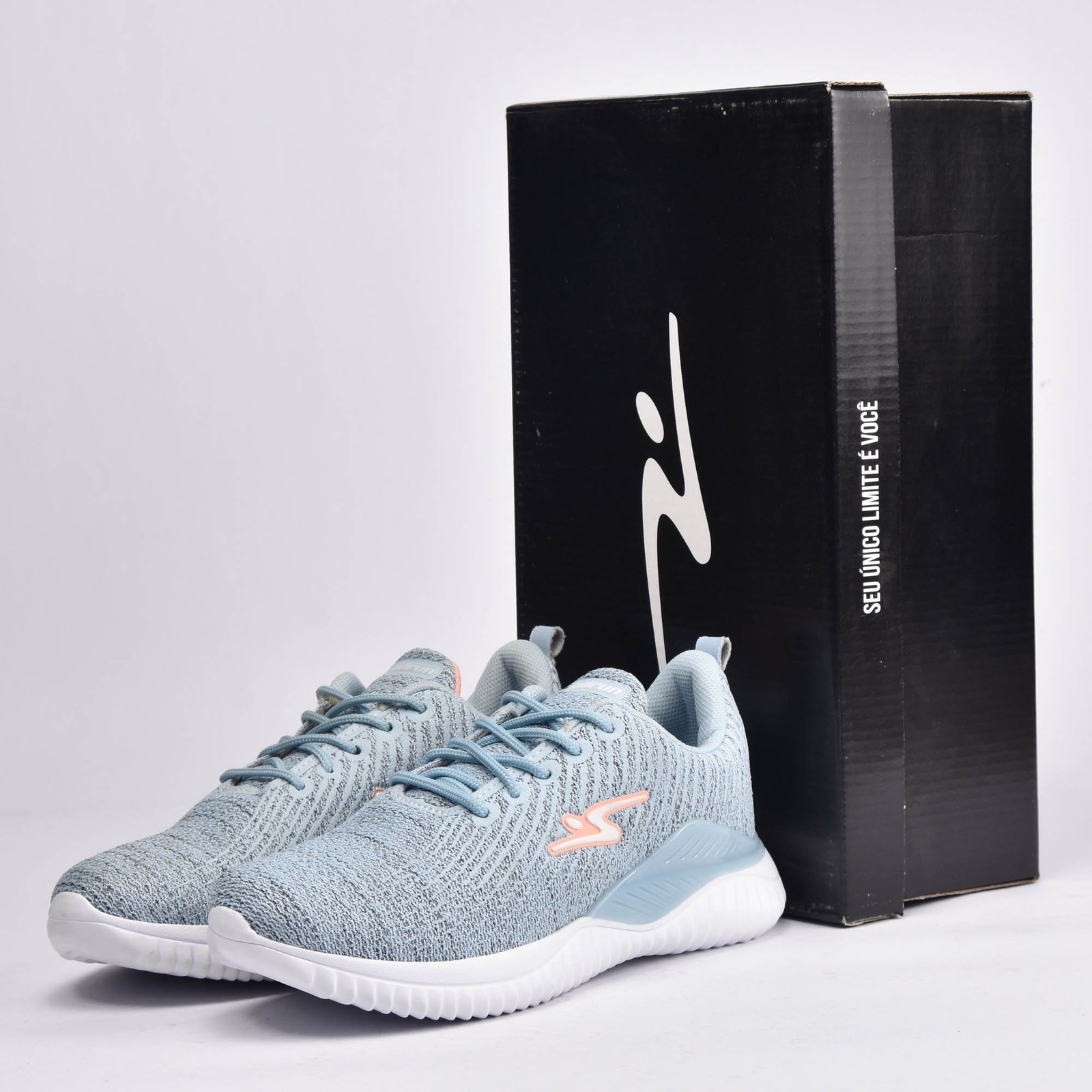 1000259176.jpg TYPE SKY BLUE/SALMAO – Image 1