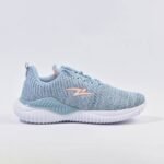 TYPE SKY BLUE/SALMAO – Image 4