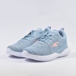 TYPE SKY BLUE/SALMAO – Image 3