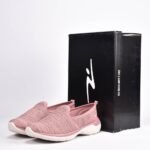 FIT DAY ROSA QUARTZ/BEGE