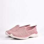 FIT DAY ROSA QUARTZ/BEGE – Image 3