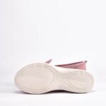 FIT DAY ROSA QUARTZ/BEGE – Image 5