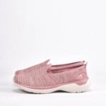 FIT DAY ROSA QUARTZ/BEGE – Image 2