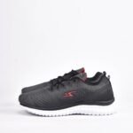 TENIS FLEX UP – Image 3