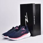 FLEX MOOVE MARINHO/ROSA CHOQUE