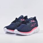 FLEX MOOVE MARINHO/ROSA CHOQUE – Image 3