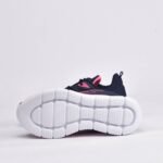 FLEX MOOVE MARINHO/ROSA CHOQUE – Image 5