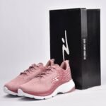 ACTION FLOAT ROSA VELHO/ROSA QUARTZ