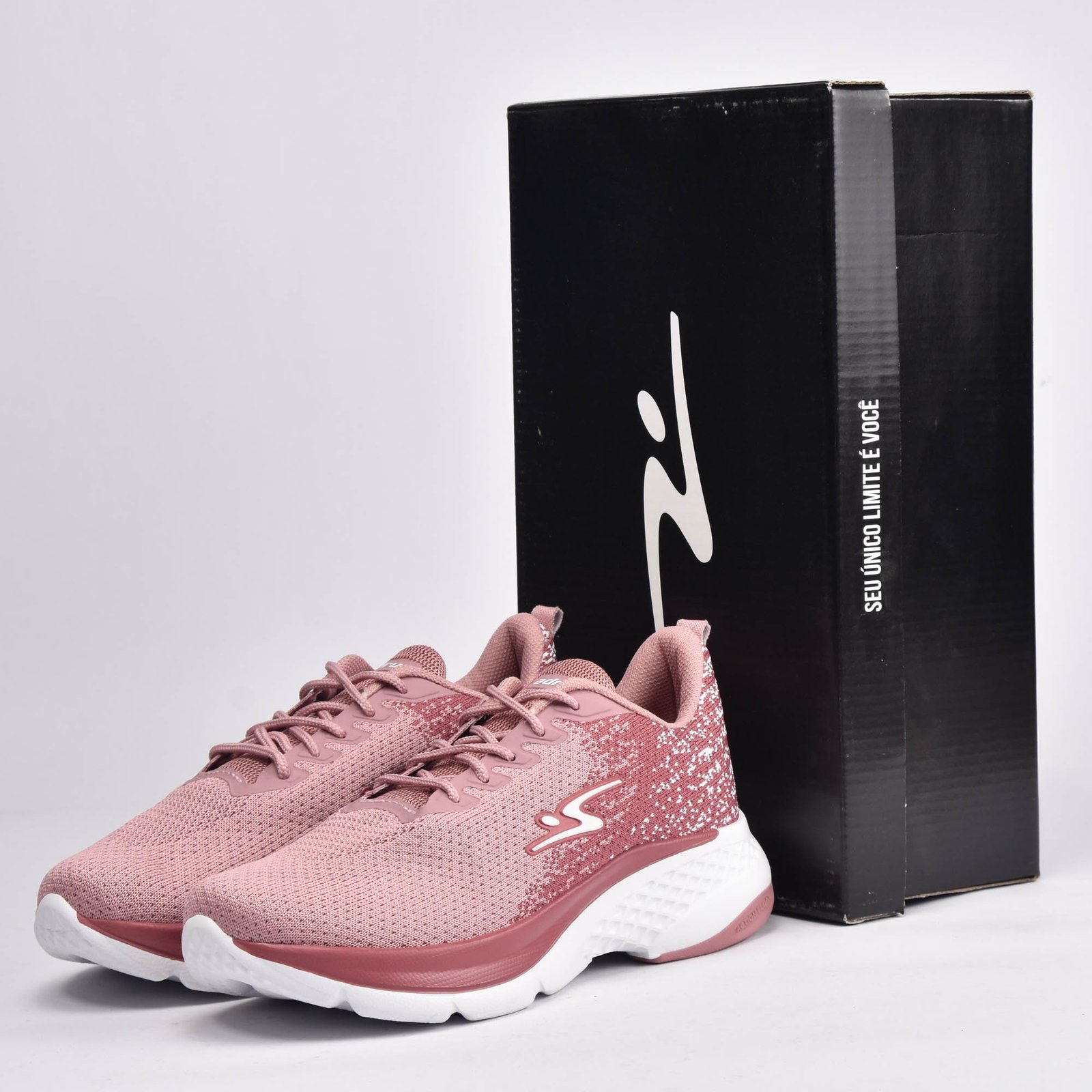 1000259231.jpg ACTION FLOAT ROSA VELHO/ROSA QUARTZ – Image 1