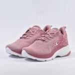 ACTION FLOAT ROSA VELHO/ROSA QUARTZ – Image 3