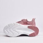 ACTION FLOAT ROSA VELHO/ROSA QUARTZ – Image 5