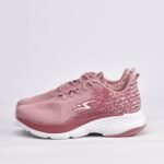 ACTION FLOAT ROSA VELHO/ROSA QUARTZ – Image 2