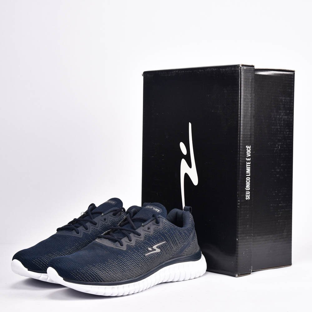 1000259242.jpg TENIS FLEX UP – Image 1