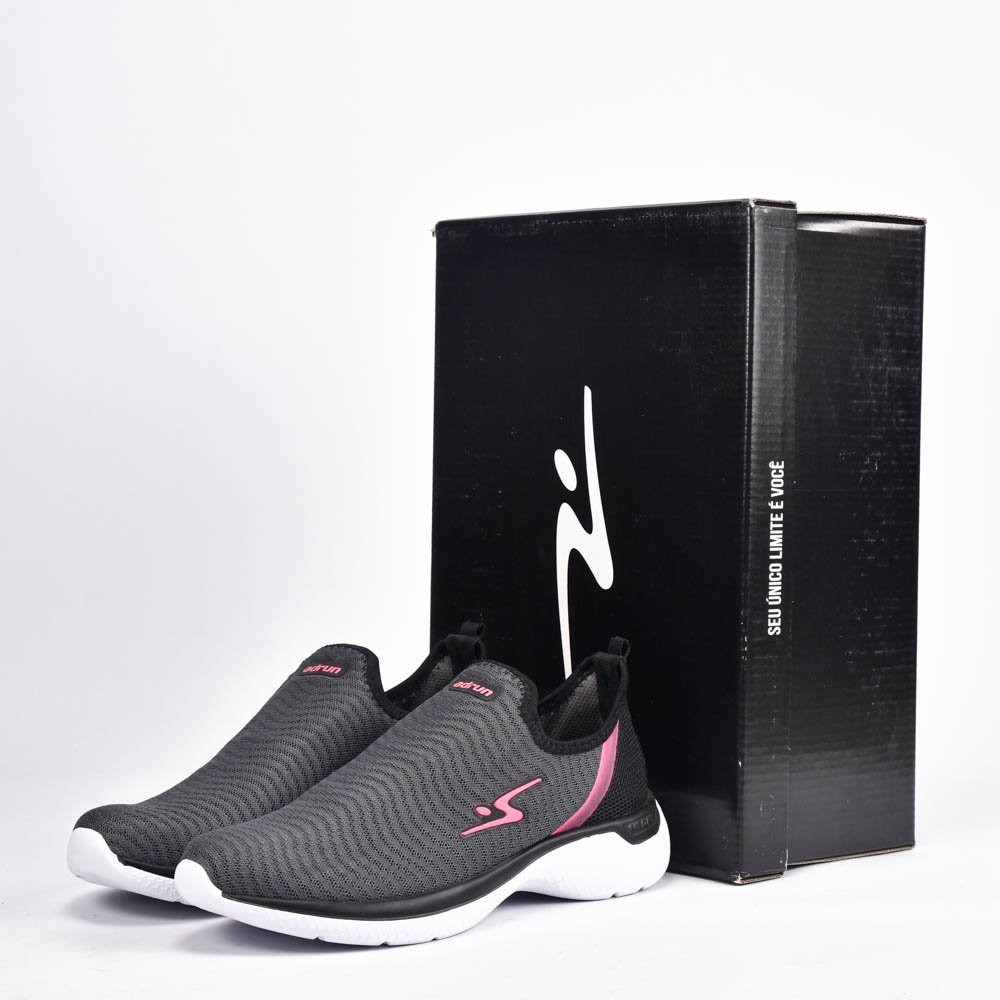 1000259253.jpg ADRUN 9012F-637 – Image 1