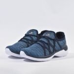 FIT DAY MARINHO – Image 3