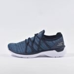 FIT DAY MARINHO – Image 2