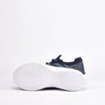 FIT DAY MARINHO – Image 5