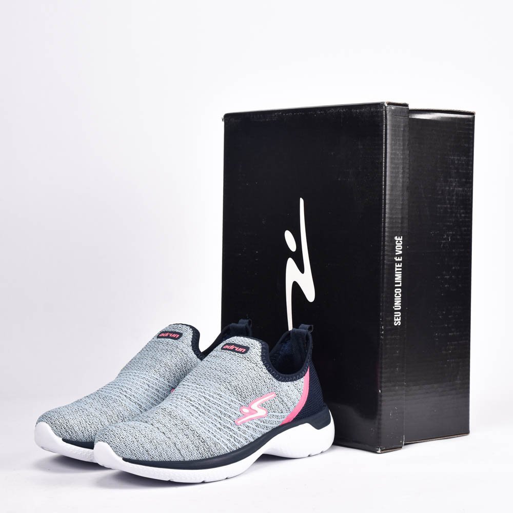 1000259274.jpg ADRUN TENIS FIT DAY – Image 1