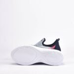 ADRUN TENIS FIT DAY – Image 5